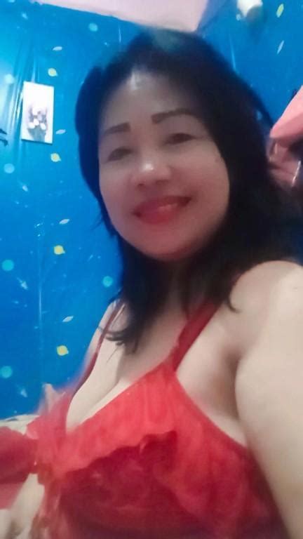 Real Picture Real Big Ass Real Big Boobs Sexy Jakarta Selatan Tebet