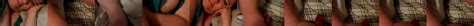 BBW Wife Saggy Flabby Wobbly Droopy Tits Compilation XHamster