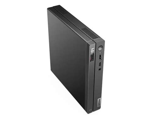 Thinkcentre Neo Q Tiny Gen