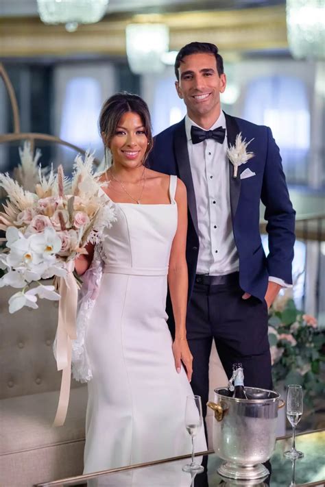 'Married at First Sight' Season 18 Predictions: Who Stays Married and