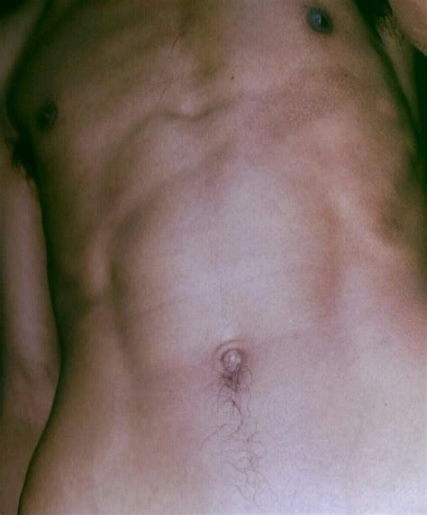 Naked Pics From Our Sexy Gay Viewer Indian Gay Site