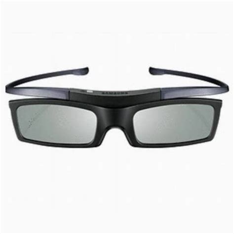The 30 Best Active 3D Glasses of 2024 [Verified] - Cherry Picks
