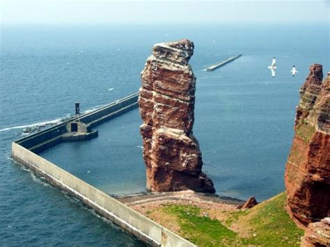 Heligoland