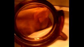 VID 20150703 220506 XVIDEOS