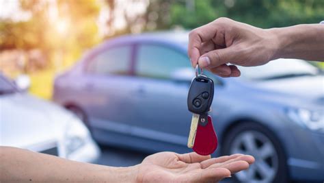 Melhores Seguros De Carro 11 Melhores Seguradoras De Carro Do Brasil