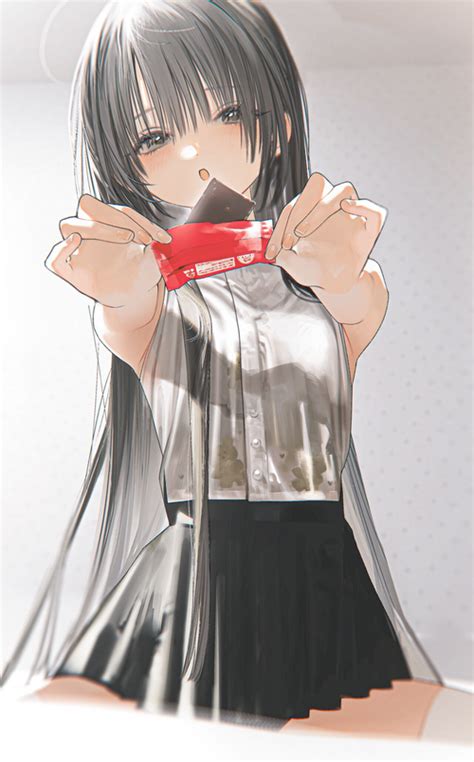 Group Hr Nhentai Hentai Doujinshi And Manga