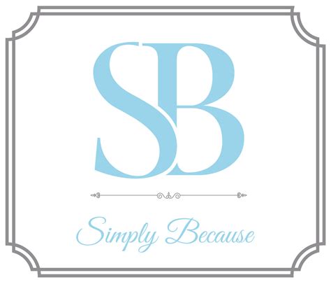 Simply Because; sieraden met een boodschap!