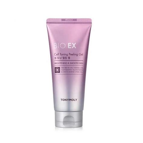 ББ Кремы bb Cream корейская косметика. | ВКонтакте