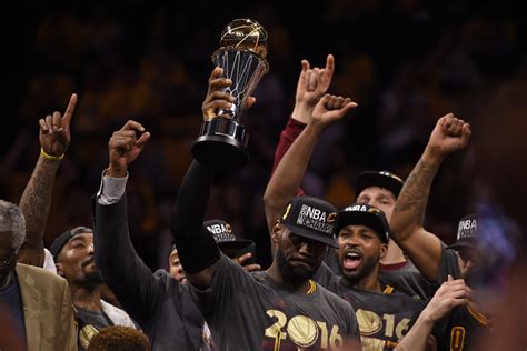 The 7 Best Nba Finals Of All Time Ranked