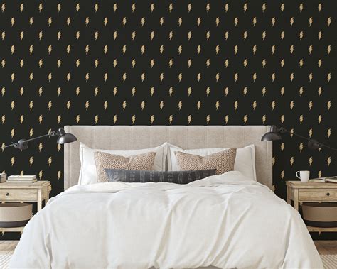 kids peel and stick wallpaper 1