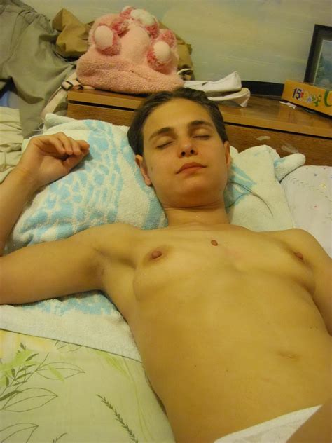 Amateur Pics 8484 1 531 Porn Pic