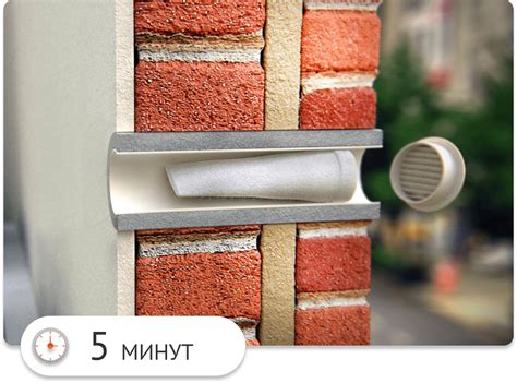 Бризер Xiaomi Mijia New Fan A1 (Mi Air Purifier 150) – купить по ...