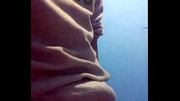 XVIDEOS