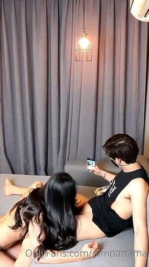 Regardez เจพมพ ปฐมา เทพ เมสดำ Asian Doggy Blowjob Porn