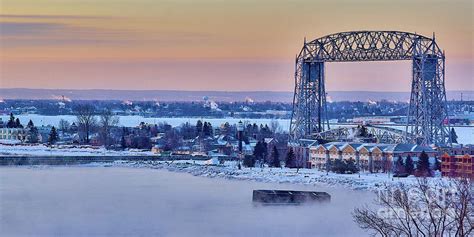 Smoke on the water Photograph by Matt Rohlader - Pixels