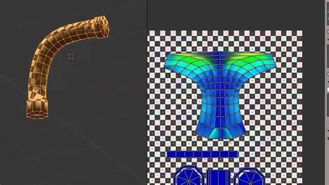 Blender Uv Mapping Simply Explained All Dp Uv Mapping Blender