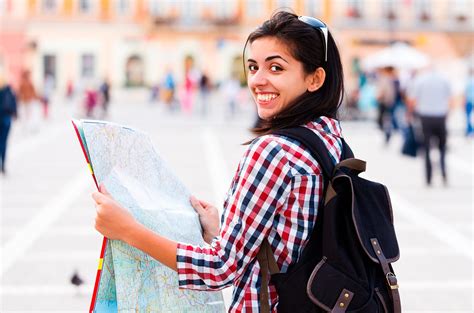 ¿Qué formación necesita un guía turístico, requisitos y funciones? Formarse 