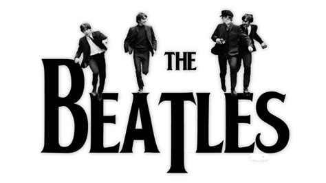 Beatles Free Png Image Png Arts