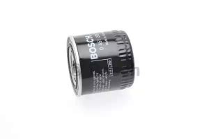 BOSCH 0451203154 Масляный фильтр