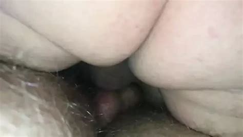 Free Wife Dvp Porn Videos Xhamster