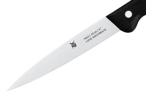 WMF Classic Line 1874536030 Universalmesser 10 cm | Günstiger shoppen ...