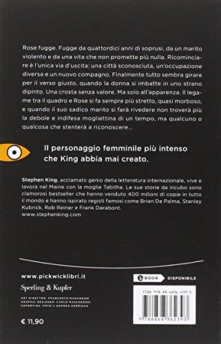 Migliori Libri Di Ross King 2022