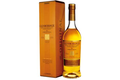 Glenmorangie 10 Yrs 75Cl | Windmill Cellar