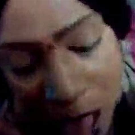 Train Indian Transgender Suck My Cock Free Shemale Porn 7d XHamster