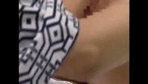 Assista 二人の熟女 Blowjob Cowgirl Licking Porn SpankBang