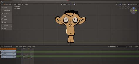 2d animation blender - sanyinvestments