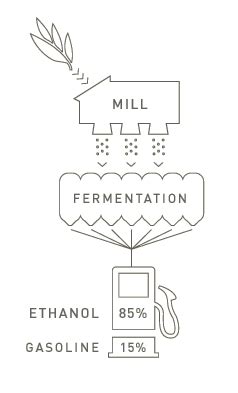 ethanol-diagram1.gif | www.oica.net