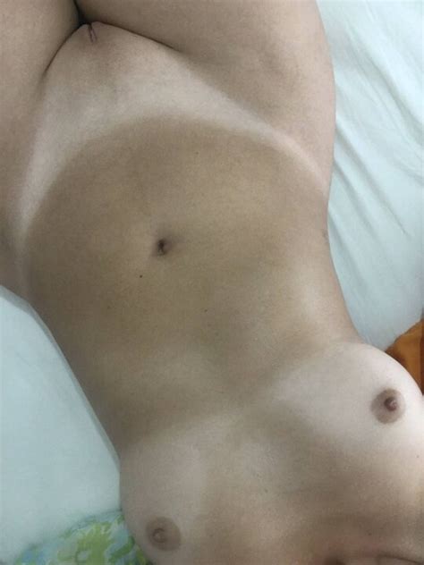 Bunduda Sedenta Portuguese HD Porn Video XHamster