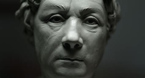 discover  severed head case unsolved mysteries