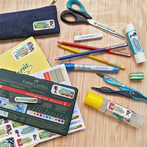Etiquetas Escolares Hot Wheels imprimible Diseños Muy Únicos