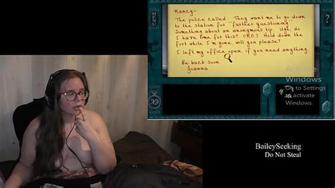 Naked Scarlet Hand Play Through Part Xxx Mobile Porno Videos Movies Iporntv Net