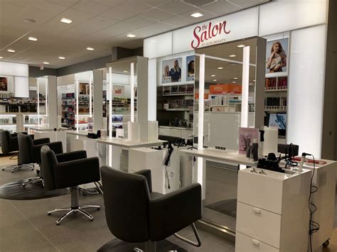 Ulta Salon Cedar Rapids