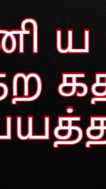 Horny BunnySprite のポルノ動画リールヌード写真プロフィールのチェックは xHamster で