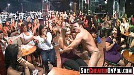 15 Cheating Milfs Fuck At Stripper Party 14 XNXX