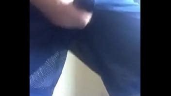 Sport Jersey Masturbation XVIDEOS