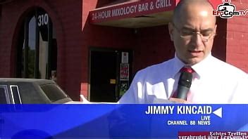 Bbc Se Folla A Una Peque A Zorra Morena Con Tetas Peque As Anal Xvideos