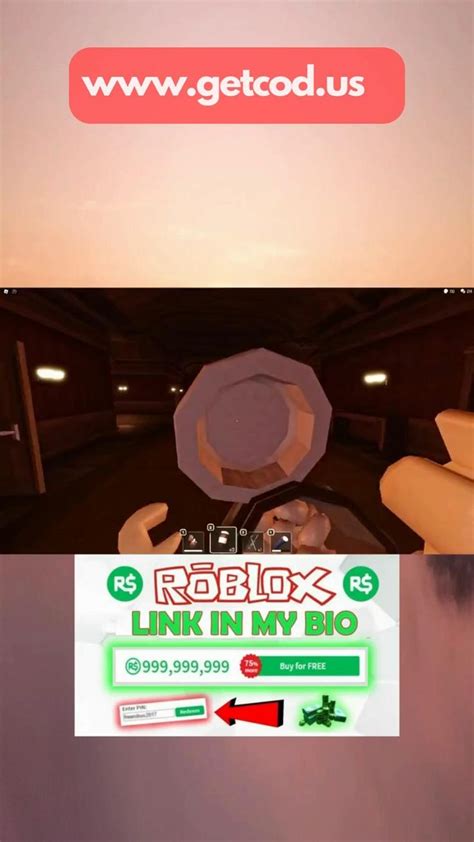 Roblox Promo Codes 2023 - Get Free Robux - Roblox Codes 2023 [Video] in ...