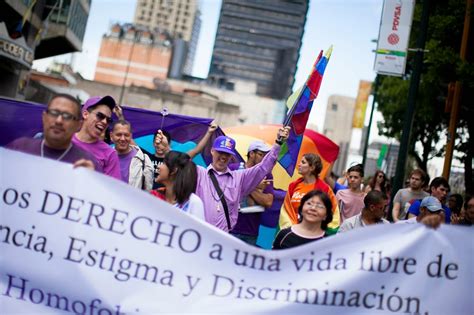 Conoce La Declaraci N De La Onu Sobre Los Defensores De Los Derechos