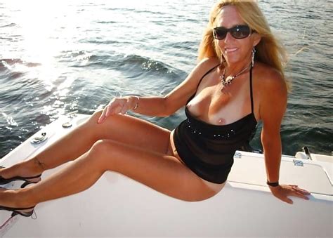 Amateur Mature Beauty Judith Porn Pictures XXX Photos Sex Images 1791460 PICTOA