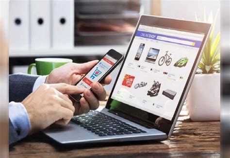 El Caletense Este Lunes Arranca Un Nuevo Hot Sale Con Descuentos En Productos Y Servicios De