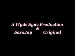 Sara Jay Karen Fisher In Bikini At The Beach Cunnilingus More Xxx Mobile Porno Videos