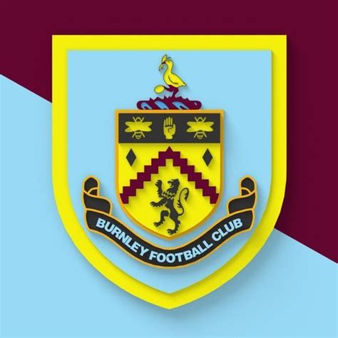 Burnley Fc Burnley Fc Burnley Premier League