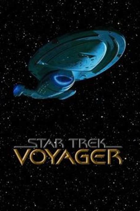 Star Trek: Voyager - Endgame Movie Streaming Online Watch