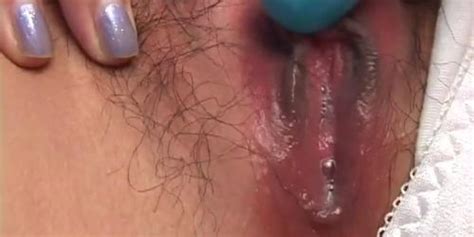 HARDCOREJAPANESEGFS Asian Solo Teen Toys Her Pussy Tnaflix