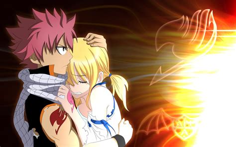 Hentai Manga Fairy Tail Headtales