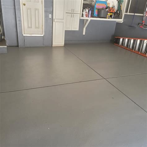 Drylock Basement Floor Paint Reviews Flooring Site